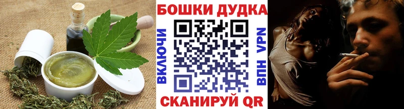 Cannafood конопля  Новокубанск 