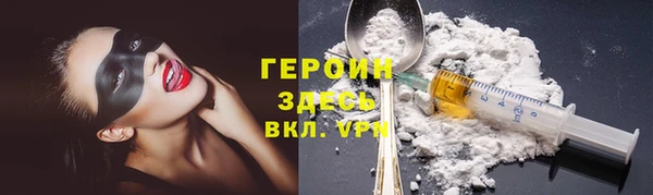 прущие грибы Бородино