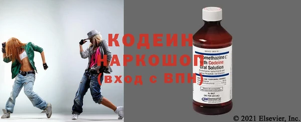 прущие грибы Бородино