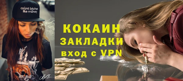 PSILOCYBIN Бронницы